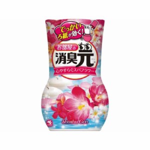 小林製薬　消臭･芳香剤　