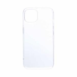 ラスタバナナ　サンリオキャラクターズ IIIIfit Flip iPhone 13 mini対応 5.4 inch ケース ハローキティ ハローキティ SANG-157KT　6347I