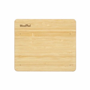 プリンストン　ペンタブレット [7.5型] WoodPad　RPTB-WPD7B