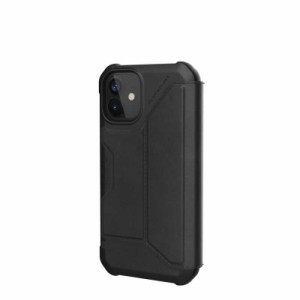 uag iphone7 手帳 トップ