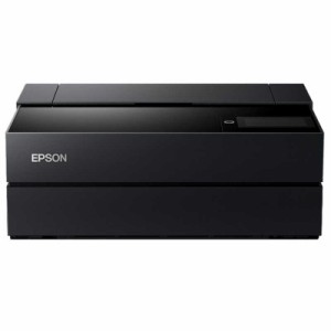 エプソン　EPSON　インクジェットプリンター Epson Proseleciton 写真高画質 プリンター L判~A3ノビ　SC-PX1V