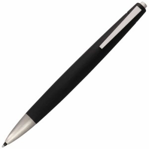 ラミー　複合ペン「Lamy 2000」L401(4色ボールペン)　LML401(BP