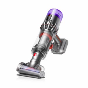 ダイソン　dyson　Micro Focus Clean ［サイクロン式 /コードレス］　HH17