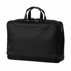 サムソナイト　Debonair5 ブリーフケース EXP Lサイズ samsonite デボネア でぼねあ　HS309003