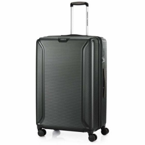 アメリカンツーリスター　AmericanTourister【アメリカンツーリスター】 ROBOTECH ( ロボテック ) 拡張機能付き (エキスパンダブル) ブラ