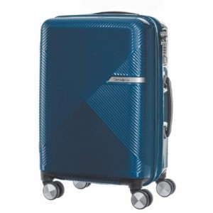 サムソナイト　スーツケース 36L VOLANT(ヴォラント) ブルー　DY9-01001