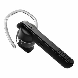 JABRA　片耳ヘッドセット JABRA 100-99800902-40　TALK45