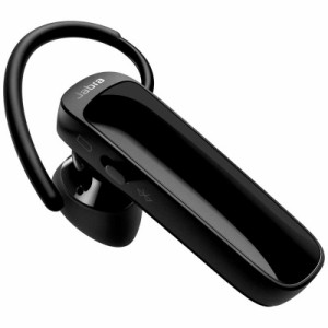 JABRA　片耳ヘッドセット　100-92310901-40