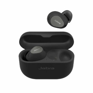 jabra ワイヤレス イヤホンの通販｜au PAY マーケット