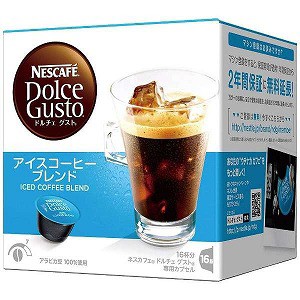 ネスレ アイスコーヒー 紙パックの通販 Au Pay マーケット