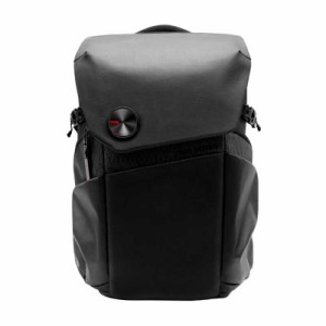 VSGO　カメラリュック (BLACK SNIPE) 25l　V-BP03