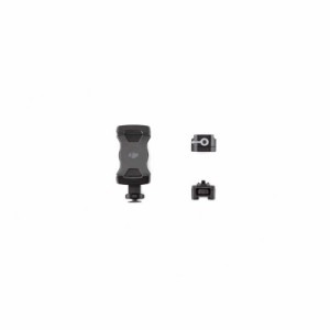 DJI　DJI R Phone Holder　RS2P02