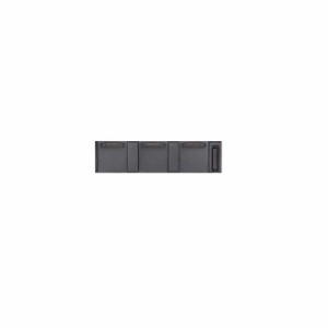 DJI　Mavic Air 2 Battery Charging Hub　MARBCH