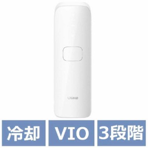 ULIKE　Air3 トータルケアセット 光美容器　UI06S