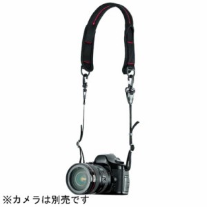 マンフロット　PL カメラストラップ　MB PL-C-STRAP