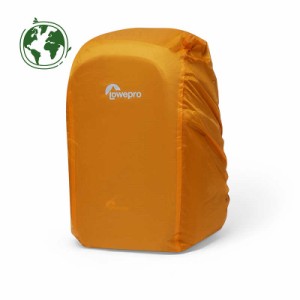 ロープロ　Lowepro オールウェザーカバー L Lowepro オレンジ　LP37446PWW