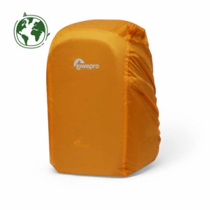 ロープロ　Lowepro オールウェザーカバー M Lowepro オレンジ　LP37447PWW