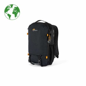 lowepro クイックローダーネオの通販｜au PAY マーケット