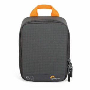 ロープロ　ロープロ ギアアップ フィルターポーチ 100 GRL Lowepro　LP37185GRL