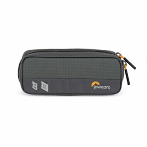 ロープロ　ロープロ ギアアップ メモリーカードウォレット 20 GRL Lowepro　LP37186GRL