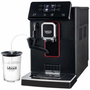 GAGGIA　マジェンタミルク GAGGIA　SUP051P