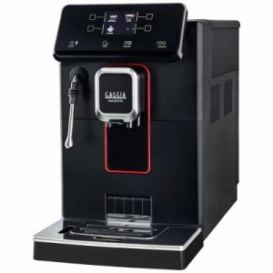 GAGGIA　マジェンタプラス GAGGIA　SUP051W