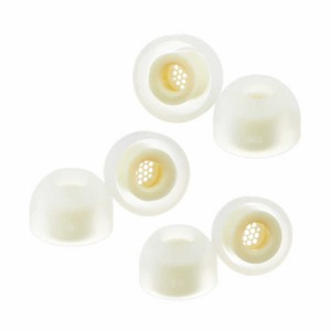 AZLA　SednaEarfit MAX 　AZL-MAX-SET-S