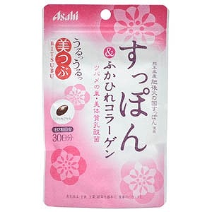 すっぽん コラーゲンの通販 Au Pay マーケット 2ページ目