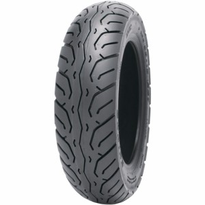 SHINKO(シンコー) バイク タイヤ SR562 110/90-10 51J TL フロント/リア ベンリィ50/ベンリィ50プロ(AA05)｜フリーウェイ(MF03)｜ギア(4K