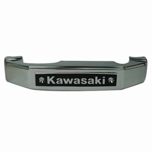 KAWASAKI(カワサキ) バイク 外装 【純正部品】カバー(フォーク) 44033-1054 