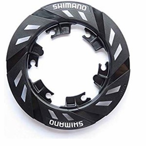 SHIMANO(シマノ) 自転車 Y1WJ98010 MF-TZスポークプロテクター 