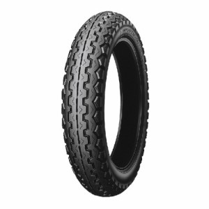 DUNLOP(ダンロップ) バイク タイヤ TT100GP Radial TT100GP 150/70ZR17 (69W) TL リア 336860 CB750(RC42)｜XJR400R(RH02J)｜TDM850｜GSF