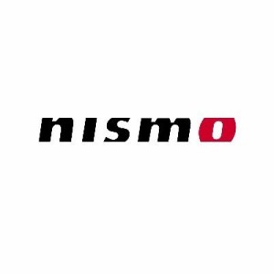 NISMO(ニスモ) 自動車 クリップ 72796-RHR20 スカイラインGT-R(BNR32) 2K[89/05〜]