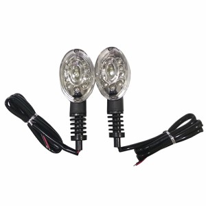 klx 250led ヘッドライトの通販｜au PAY マーケット