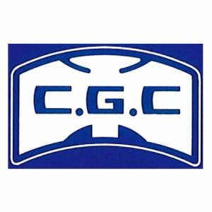 CGC(シージーシー) バイク その他電装関連 160/180/190/162/192型 ウィンカーパッキン 2枚入 60241 