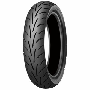 DUNLOP(ダンロップ) バイク タイヤ ARROWMAX GT601 130/70-17 62H TL リア 307355 CRF250M、XR250モタード、Dトラッカー