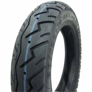 SHINKO(シンコー) バイク タイヤ SR561 80/100-10 4PR TL フロント/リア Today(AF61/AF67)｜Dio(AF62/AF68)｜ジョルノ(AF70/AF77)｜タク