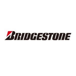 BRIDGESTONE(ブリヂストン) バイク タイヤ チューブ 3.50-5 JS-87 SCSC6601 適合タイヤサイズ：3.50-5