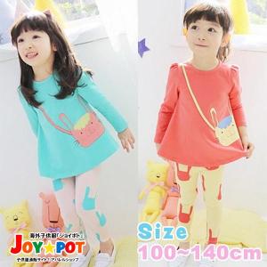 子供 パジャマ 安いの通販 Au Pay マーケット