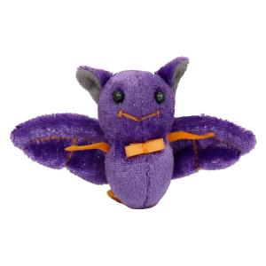 ディズニー ハロウィン グッズ ダッフィーの通販 Au Pay マーケット