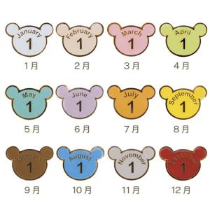 プチ プレゼント 女性 500円の通販 Au Pay マーケット