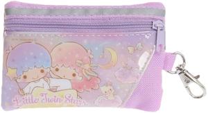 キキララ パスケースの通販 Au Pay マーケット