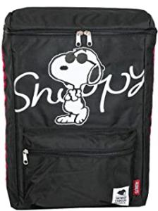 スヌーピー Joe Coolの通販 Au Pay マーケット