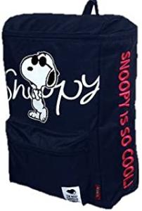 スヌーピー Joe Coolの通販 Au Pay マーケット