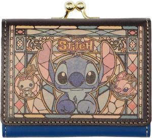 スティッチ 誕生日 プレゼントの通販 Au Pay マーケット