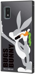 バッグス バニー スマホケースの通販 Au Pay マーケット