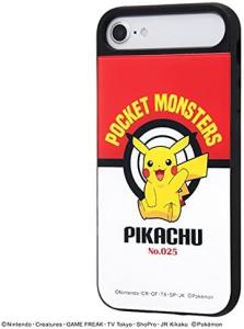 ポケモン スマホケース Ifaceの通販 Au Pay マーケット