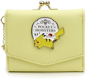 ポケモン がま口 財布の通販 Au Pay マーケット