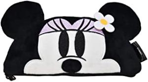 ディズニー ぬいぐるみ ペンケースの通販 Au Pay マーケット ディズニー ぬいぐるみ ペンケースの通販 Au Pay マーケット