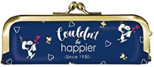 スヌーピー 印鑑 ケースの通販 Au Pay マーケット